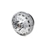 Horton 99A9600-2 Engine Cooling Fan Clutch DM Advantage Two-Speed Fan Clutch