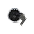 99A9600-2 by HORTON - DM Advantage Two-Speed Fan Clutch