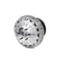 Horton 99A9634 Engine Cooling Fan Clutch DM Advantage Two-Speed Fan Clutch
