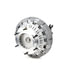 Horton 99A9700 Engine Cooling Fan Clutch DM Advantage Two-Speed Fan Clutch