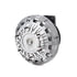 Horton 99A9656-2 Engine Cooling Fan Clutch Engine Cooling Fan Clutch