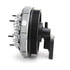 99A9743 by HORTON - Air Operated Fan Clutch DriveMaster Advantage