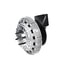 99A9750 by HORTON - Engine Cooling Fan Clutch