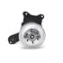 99A9850 by HORTON - DM Advantage Fan Clutch