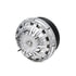 Horton 99A9906 Engine Cooling Fan Clutch DM Advantage Two-Speed Fan Clutch