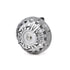 Horton 99A9998 Engine Cooling Fan Clutch DM Advantage Two-Speed Fan Clutch