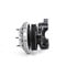 99A9970 by HORTON - DM Advantage Two-Speed Fan Clutch