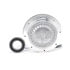 Q995669 by HORTON - DM Advantage On/Off Fan Drive Repair Kit