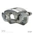 331-37017 by DYNAMIC FRICTION COMPANY - Premium Calipers