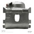 331-39011 by DYNAMIC FRICTION COMPANY - Premium Calipers
