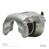 331-39012 by DYNAMIC FRICTION COMPANY - Premium Calipers