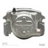 331-39012 by DYNAMIC FRICTION COMPANY - Premium Calipers