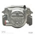 331-39013 by DYNAMIC FRICTION COMPANY - Premium Calipers