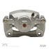 331-39018 by DYNAMIC FRICTION COMPANY - Premium Calipers