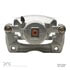 331-39019 by DYNAMIC FRICTION COMPANY - Premium Calipers