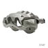 331-39036 by DYNAMIC FRICTION COMPANY - Premium Calipers