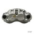 331-39036 by DYNAMIC FRICTION COMPANY - Premium Calipers