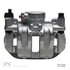 331-39038 by DYNAMIC FRICTION COMPANY - Premium Calipers