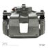 331-39040 by DYNAMIC FRICTION COMPANY - Premium Calipers