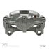 331-39040 by DYNAMIC FRICTION COMPANY - Premium Calipers