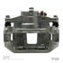 331-39040 by DYNAMIC FRICTION COMPANY - Premium Calipers