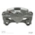 331-39041 by DYNAMIC FRICTION COMPANY - Premium Calipers