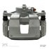 331-39041 by DYNAMIC FRICTION COMPANY - Premium Calipers