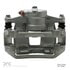 331-39041 by DYNAMIC FRICTION COMPANY - Premium Calipers