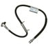 BH382418 by RAYBESTOS - Raybestos Element3 Brake Hose