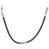 Raybestos BH382425 Brake Hydraulic Hose Raybestos Element3 Brake Hose