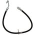 BH382452 by RAYBESTOS - Raybestos Element3 Brake Hose