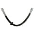 Raybestos BH382460 Brake Hydraulic Hose Raybestos Element3 Brake Hose
