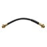 BH38250 by RAYBESTOS - Raybestos Element3 Brake Hose