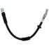 BH382574 by RAYBESTOS - Raybestos Element3 Brake Hose