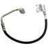 BH382571 by RAYBESTOS - Raybestos Element3 Brake Hose