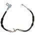 Raybestos BH382575 Brake Hydraulic Hose Raybestos Element3 Brake Hose