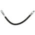 BH382583 by RAYBESTOS - Raybestos Element3 Brake Hose