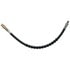 BH38258 by RAYBESTOS - Raybestos Element3 Brake Hose