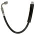 BH382602 by RAYBESTOS - Raybestos Element3 Brake Hose