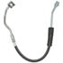 Raybestos BH382605 Brake Hydraulic Hose Raybestos Element3 Brake Hose