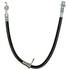 Raybestos BH382626 Brake Hydraulic Hose Raybestos Element3 Brake Hose
