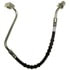 BH382654 by RAYBESTOS - Raybestos Element3 Brake Hose