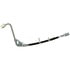 BH382664 by RAYBESTOS - Raybestos Element3 Brake Hose