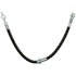 BH382672 by RAYBESTOS - Raybestos Element3 Brake Hose