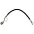 BH382696 by RAYBESTOS - Raybestos Element3 Brake Hose