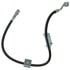BH382712 by RAYBESTOS - Raybestos Element3 Brake Hose