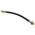 BH38278 by RAYBESTOS - Raybestos Element3 Brake Hose