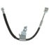 BH382804 by RAYBESTOS - Raybestos Element3 Brake Hose