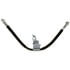 Raybestos BH382802 Brake Hydraulic Hose Raybestos Element3 Brake Hose
