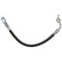 Raybestos BH382818 Brake Hydraulic Hose Raybestos Element3 Brake Hose